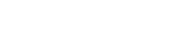 淮安装修公司