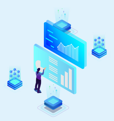 装潢公司有哪些 设计公司大全